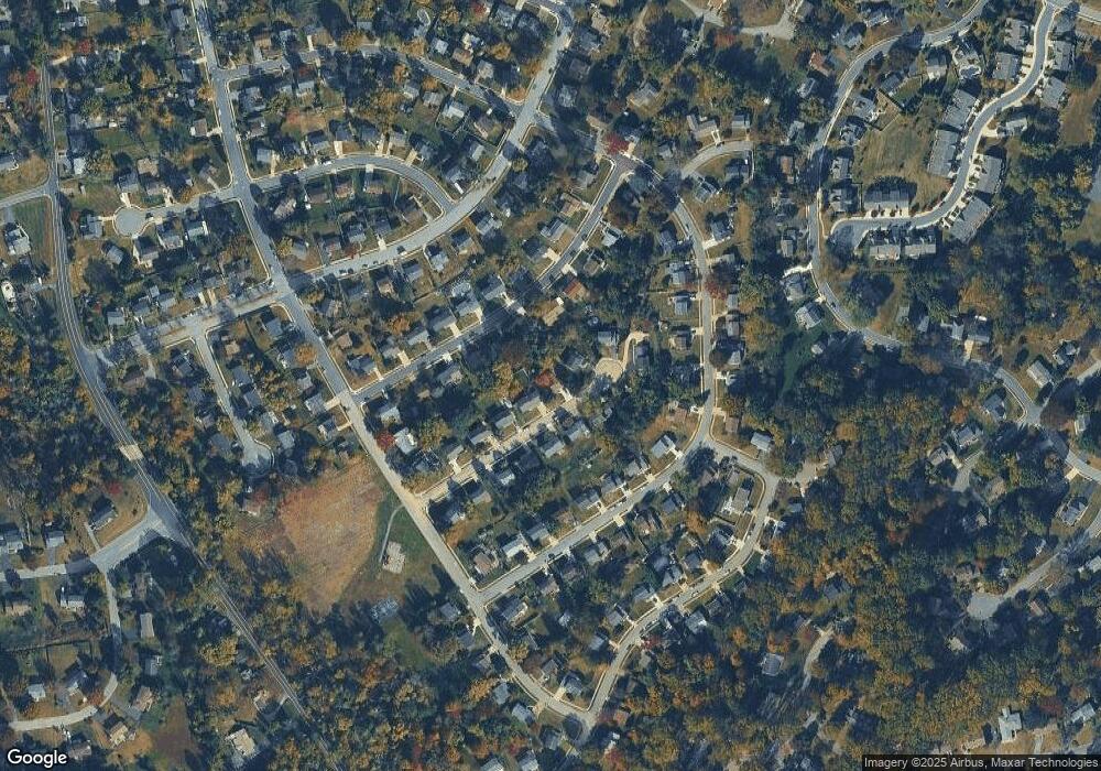 511 Revere Ct, Hockessin, DE 19707 - photo 1