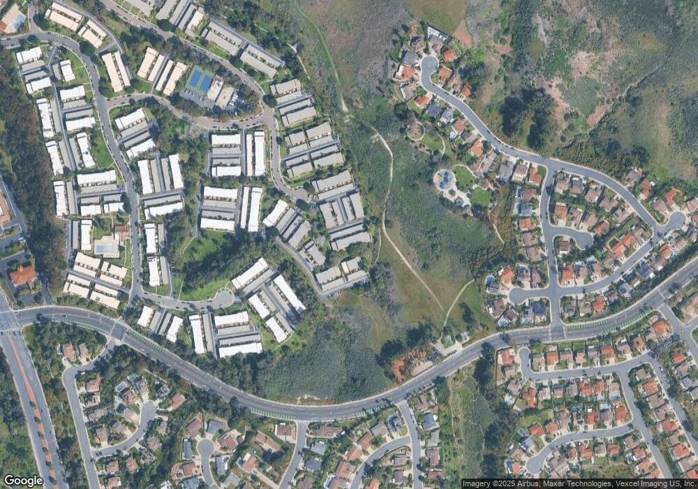 2807 Via Topacio, Carlsbad, CA 92010 - photo 1