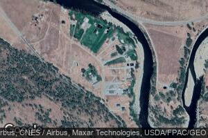 24 Kelli Ln, Carlton, WA 98814