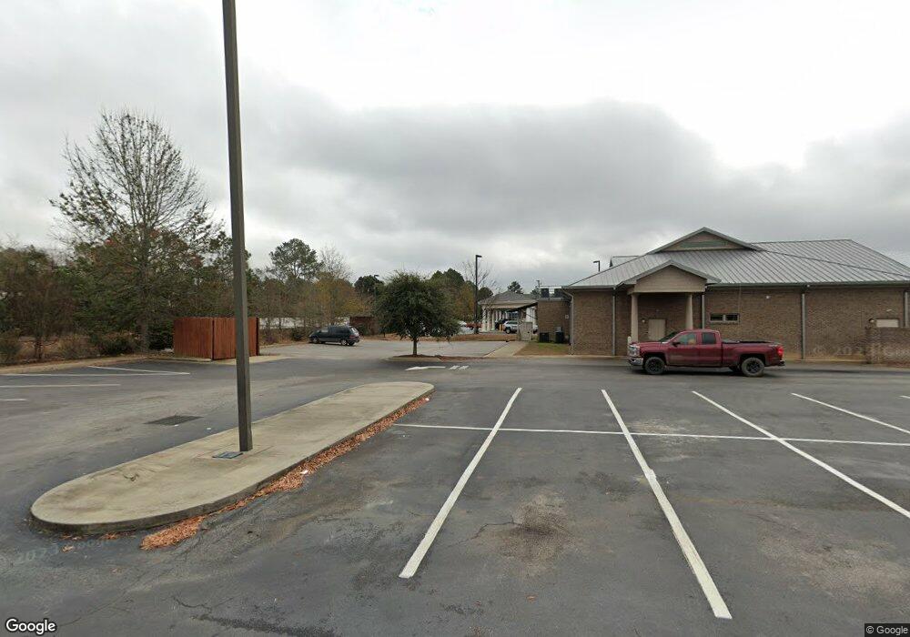 1821 S Lake Dr, Lexington, SC 29073 - photo 1