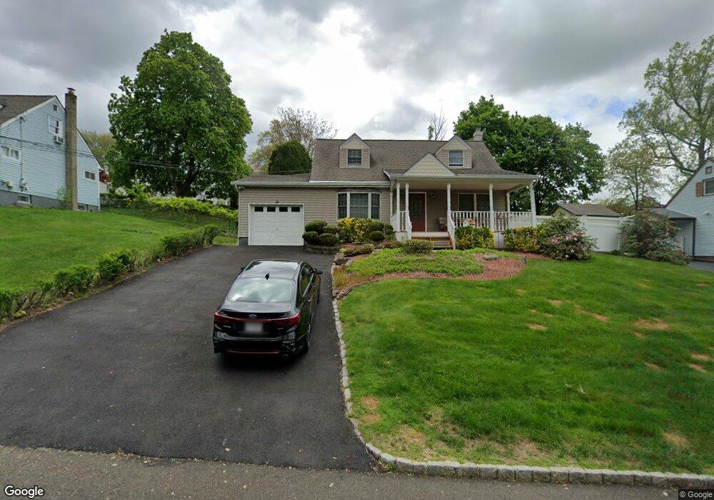 12 Tulip Tree Dr, Garnerville, NY 10923 - photo 1