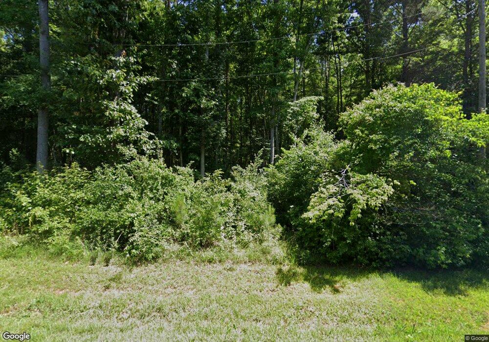 7223 Pleasant Hill Church Rd, Siler City, NC 27344 - photo 1