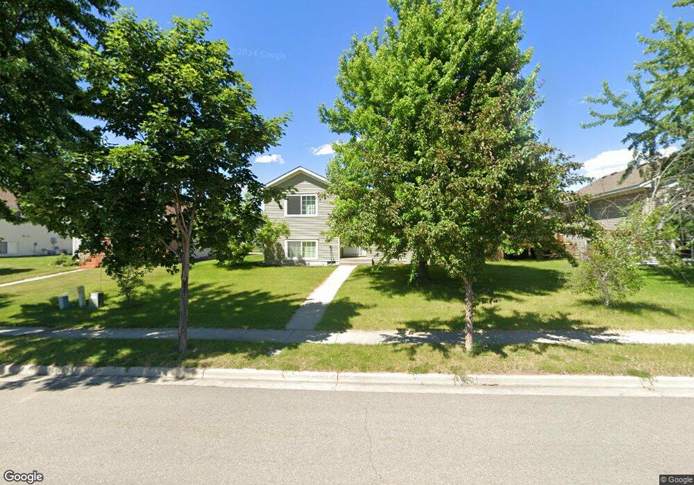 1521 Derek Dr NW, Alexandria, MN 56308 - photo 1