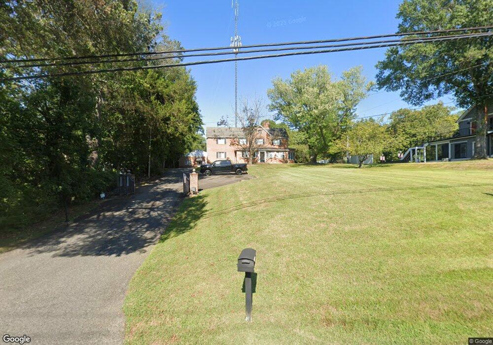 494 Main St, Prince Frederick, MD 20678 - photo 1