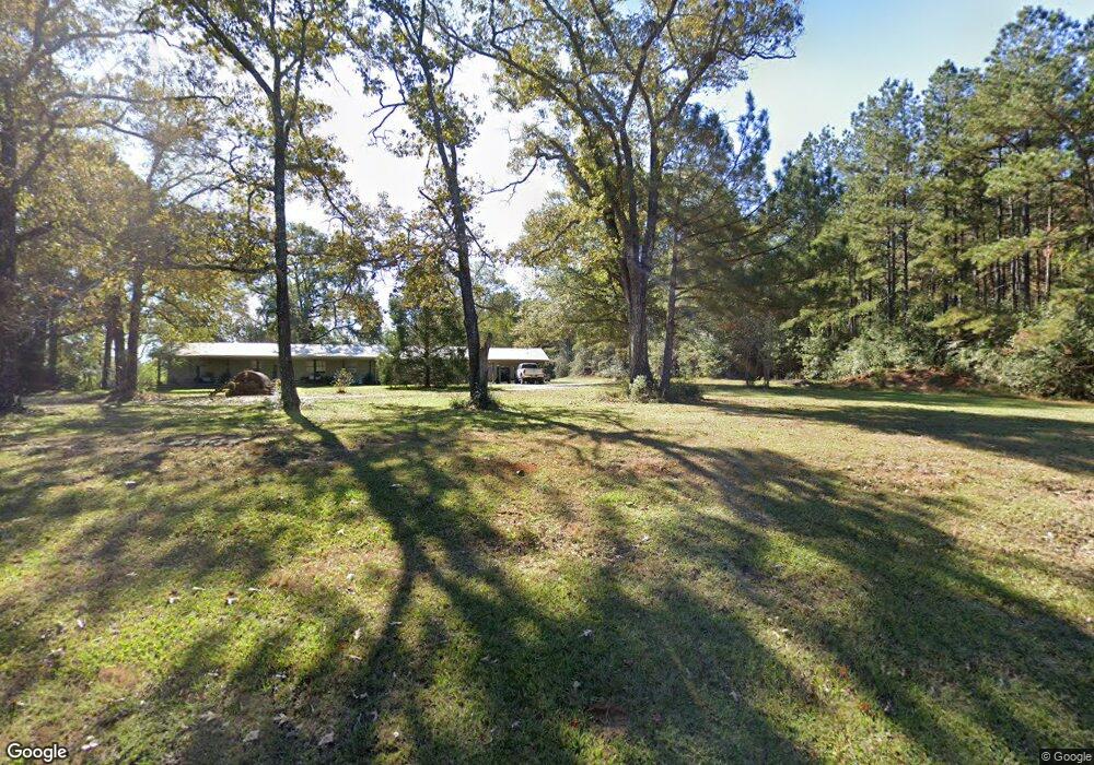 28647 Highway 1070, Franklinton, LA 70438 - photo 1