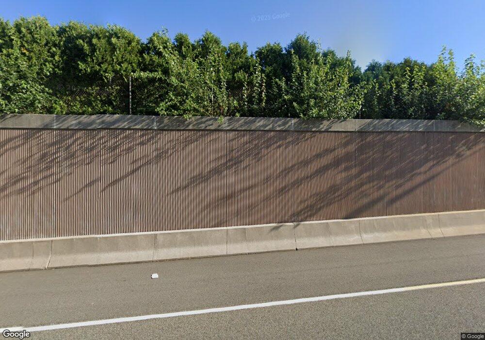 1375 Van Houten Ave unit 4, Clifton, NJ 07013 - photo 1