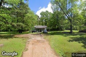 1105 Magnolia St, SMacKover, AR 71762