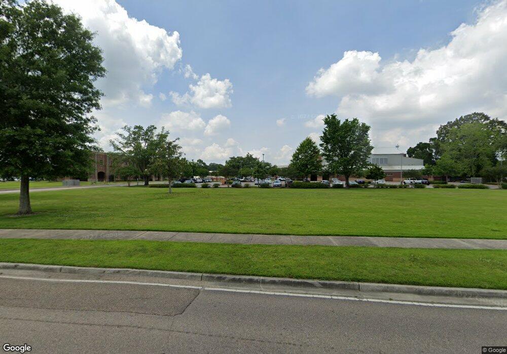 5017 Rollins Rd, Baker, LA 70714 - photo 1