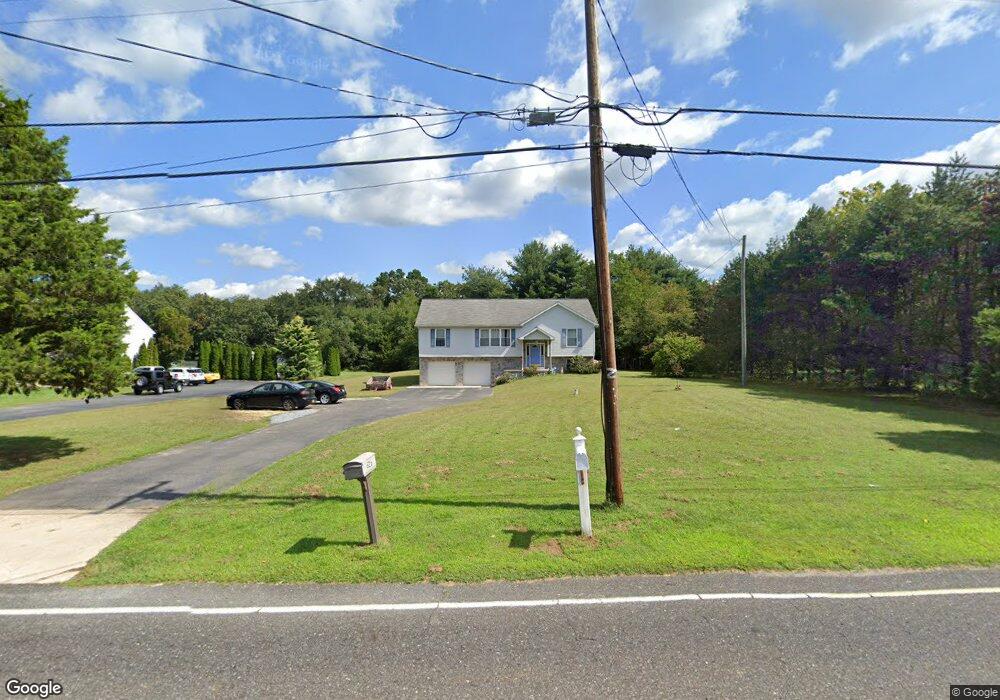 626 Swedesboro Rd, Monroeville, NJ 08343 - photo 1