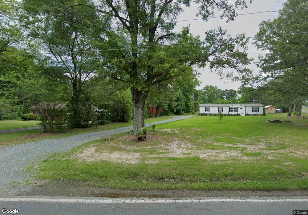 506 Chopping Rd, Mineral, VA 23117 - photo 1