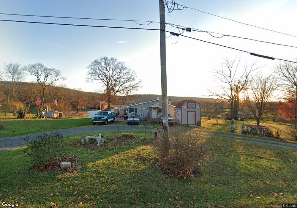 10 Litterer Rd, Danville, PA 17821 - photo 1