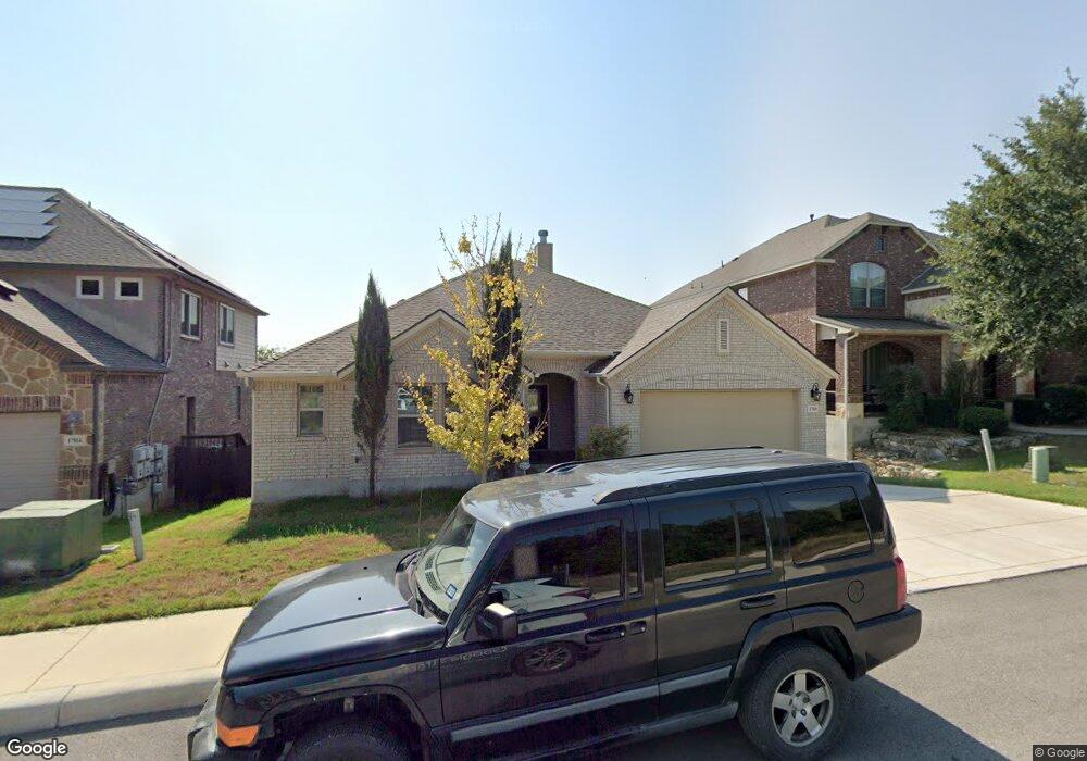 17810 Antero Mount, Helotes, TX 78023 - photo 1