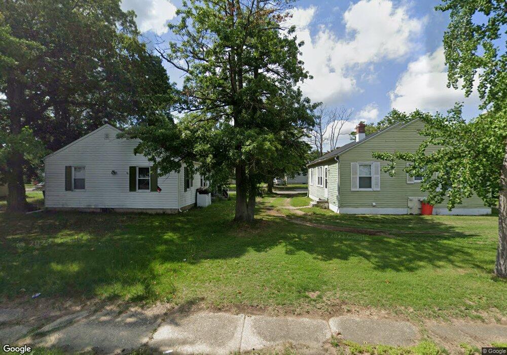 1219 1st Ave, Seabrook, NJ 08302 - photo 1