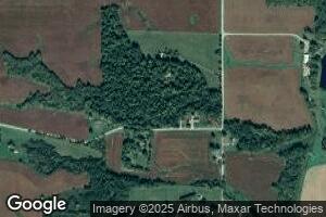 7449 E County Road 525 S, Fillmore, IN 46128