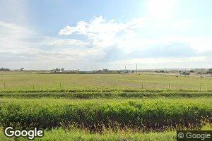 2049 N 4th Rd, Huntley, MT 59037