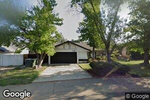 3738 Fujiyama Way Unit 1, Redding, CA 96001