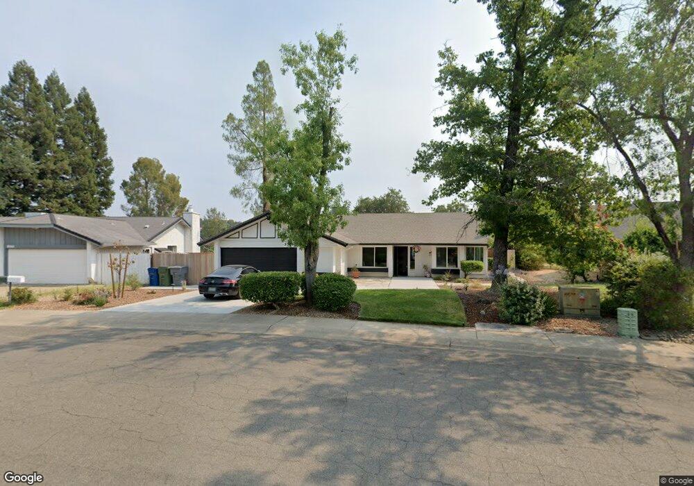 3738 Fujiyama Way, Redding, CA 96001 - photo 1