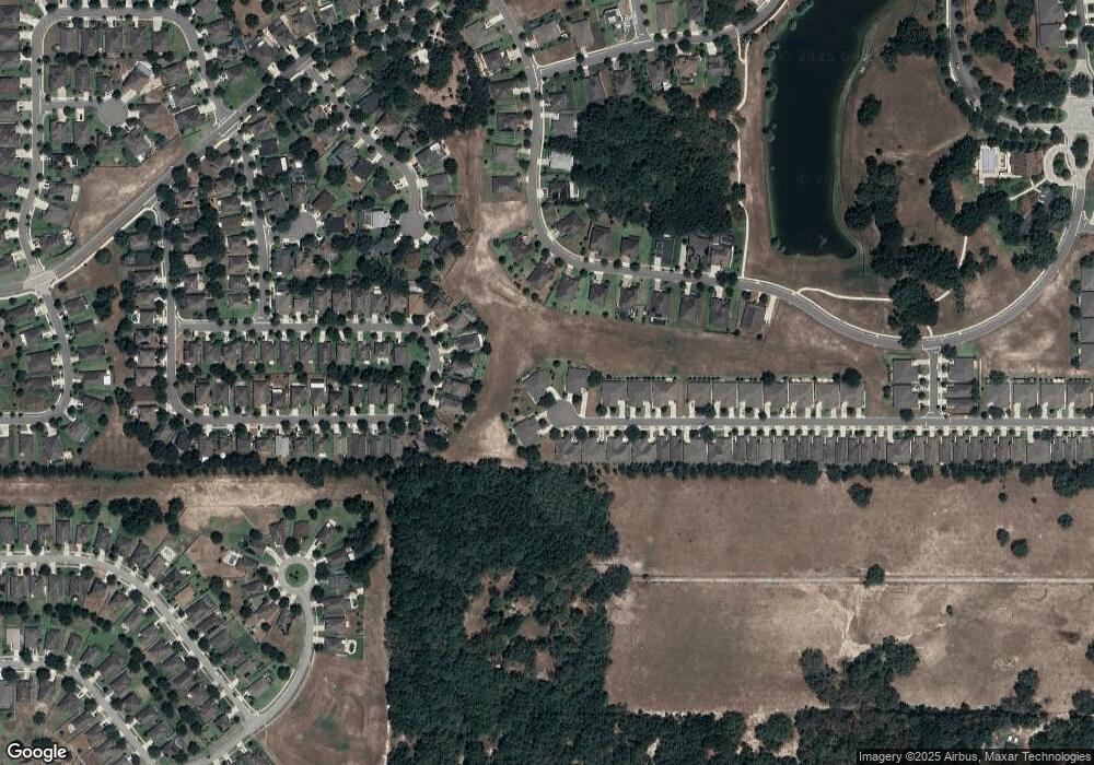 21609 Belgian Ct, Mount Dora, FL 32757 - photo 1