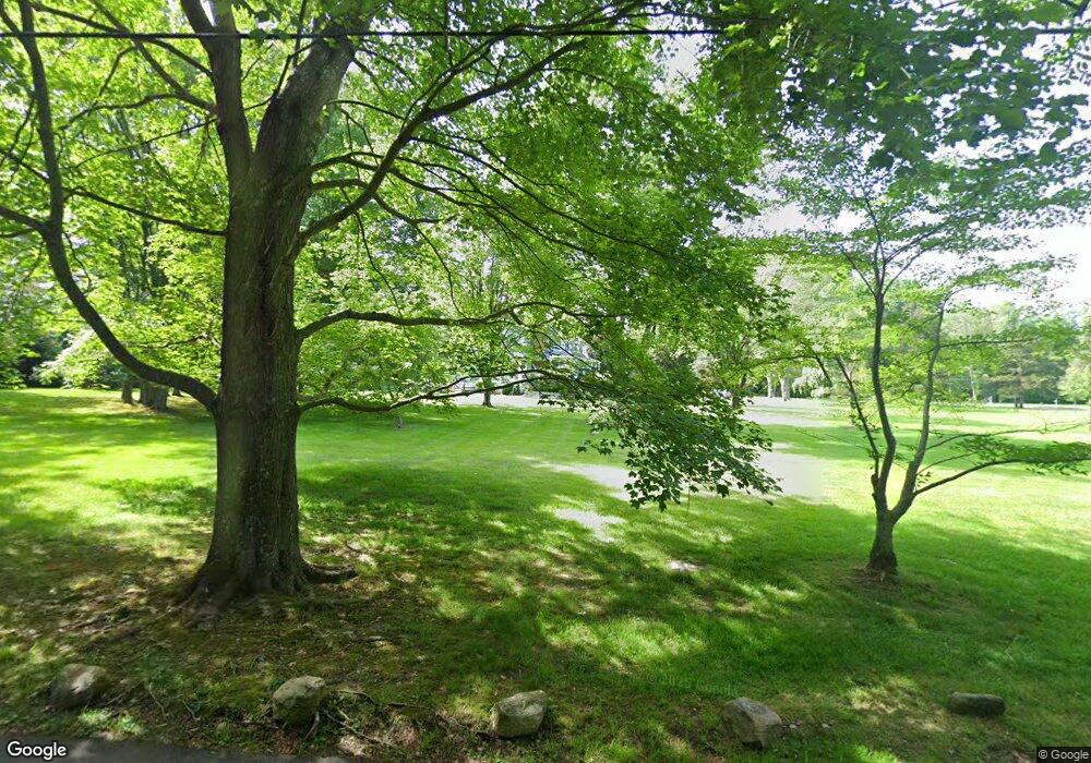 65 Highfield Rd, Wilton, CT 06897 - photo 1