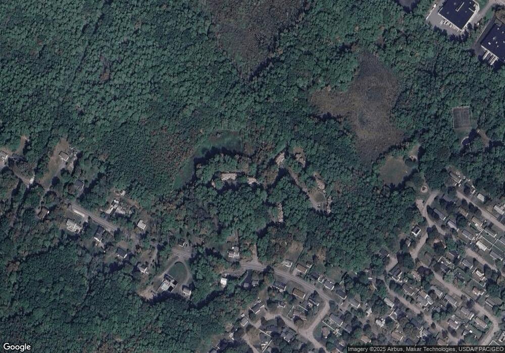 380 Ocean Rd unit 7, Portsmouth, NH 03801 - photo 1