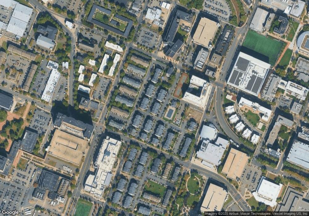 64 Marrow St, Newark, NJ 07103 - photo 1