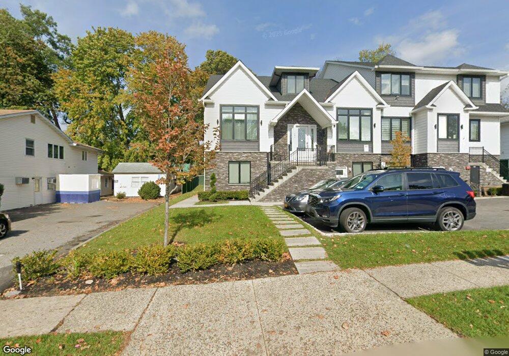 14 Maple Leaf Rd, Monsey, NY 10952 - photo 1