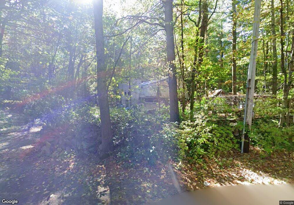 104 Minott Rd, Westminster, MA 01473 - photo 1