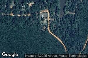 4101 Maiben Lake Rd, Franklin, AL 36444