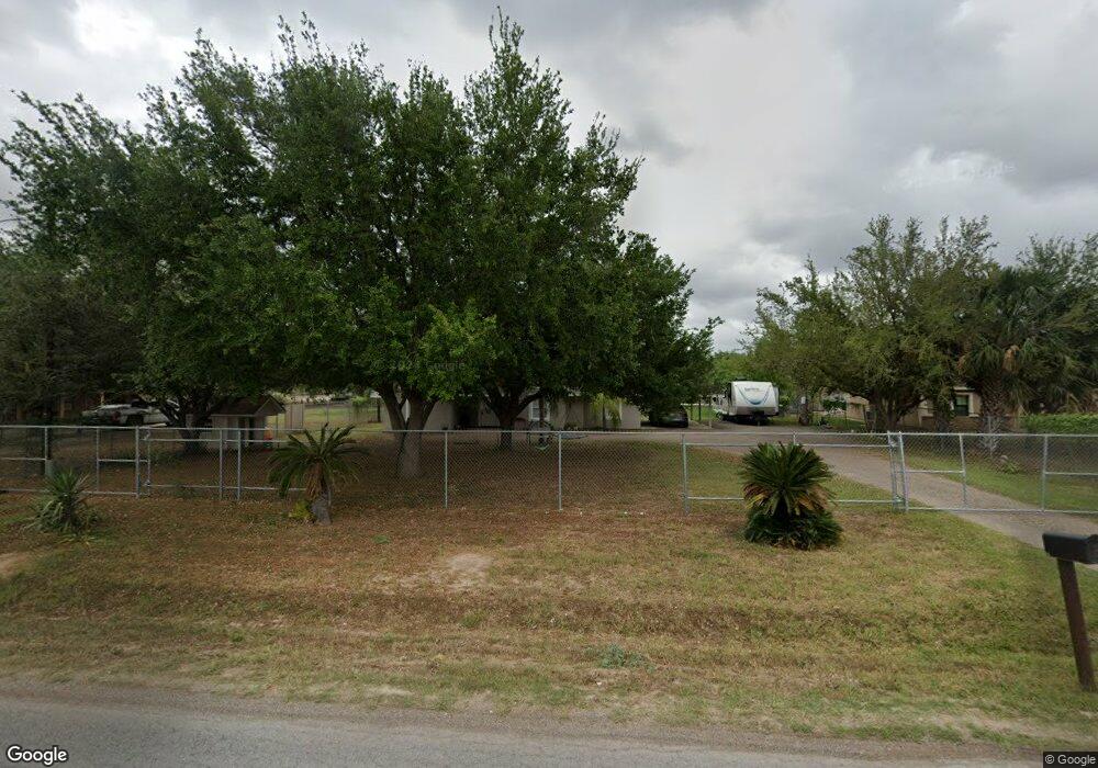 1605 Midway Rd, Weslaco, TX 78596 - photo 1