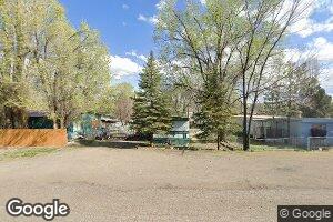 1111 Hamilton St, Carlin, NV 89822
