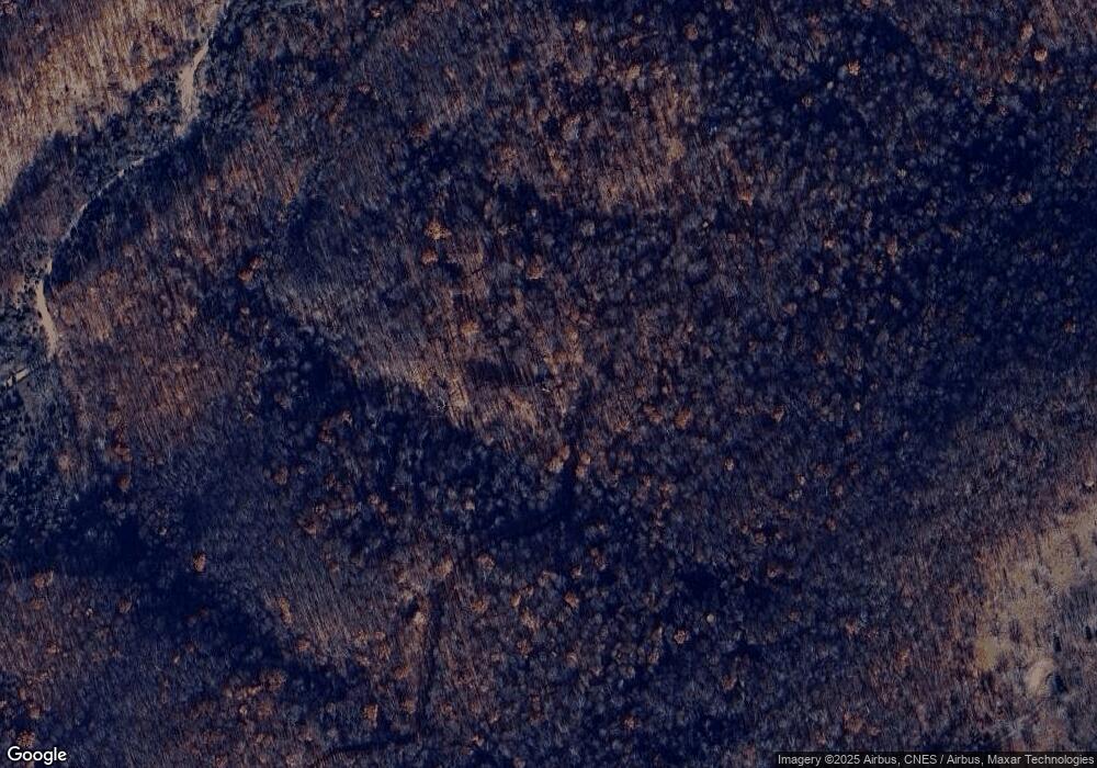 785 Fleetwoods Dr, Petersburg, WV 26847 - photo 1