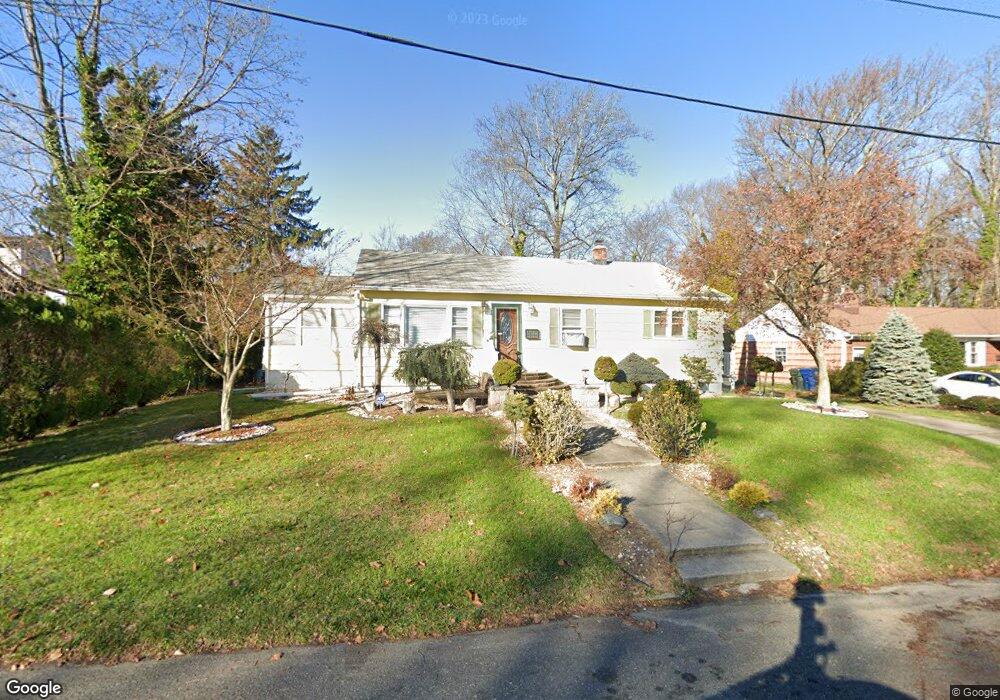 1403 Spruce Ave, Ocean, NJ 07712 - photo 1