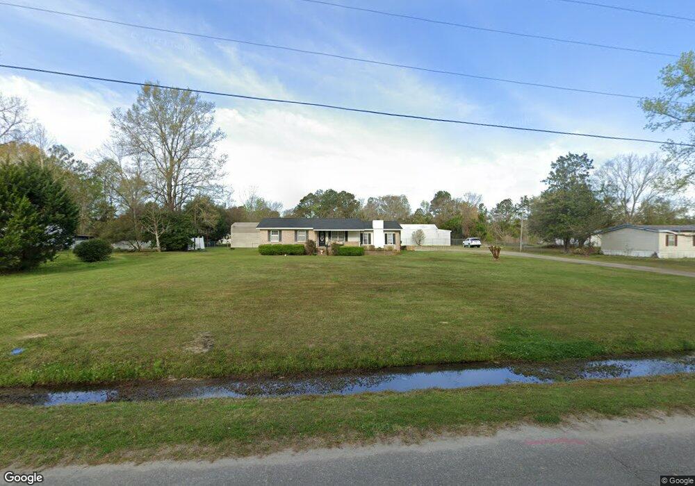 1712 Radio Ln, Conway, SC 29527 - photo 1