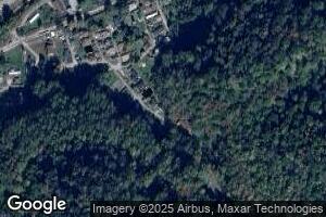 235 Bull Hollow Rd, Accoville, WV 25606