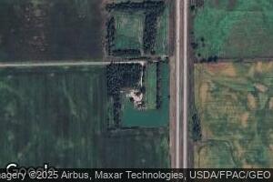 47241 229th St, Flandreau, SD 57028