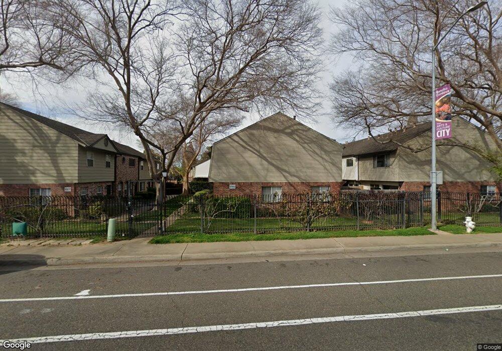 10861 Coloma Rd, Rancho Cordova, CA 95670 - photo 1