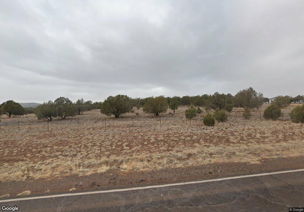 3248 N Double A R Anch Rd, Ash Fork, AZ 86320 - photo 1