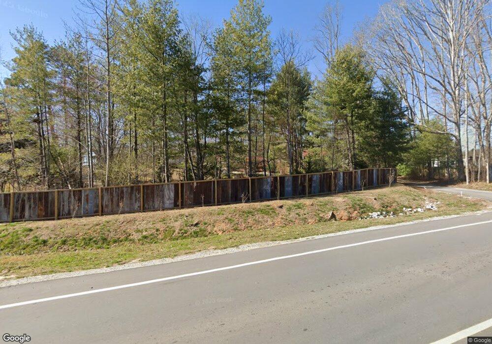 64 Little Haven Ln, Hendersonville, NC 28792 - photo 1