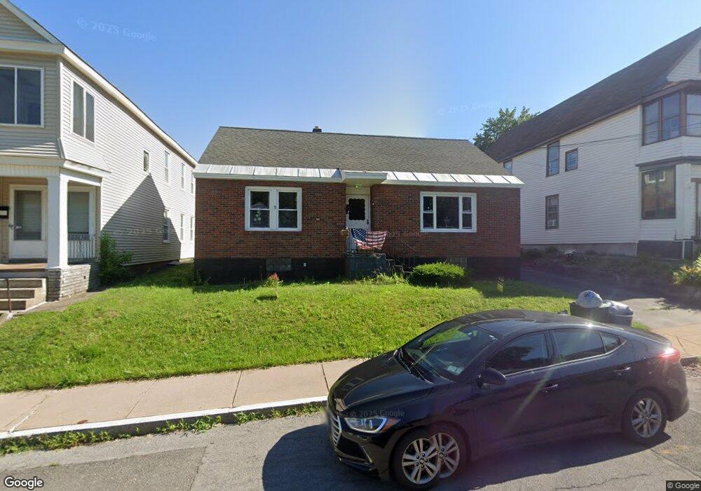 15 White St, Schenectady, NY 12308 - photo 1