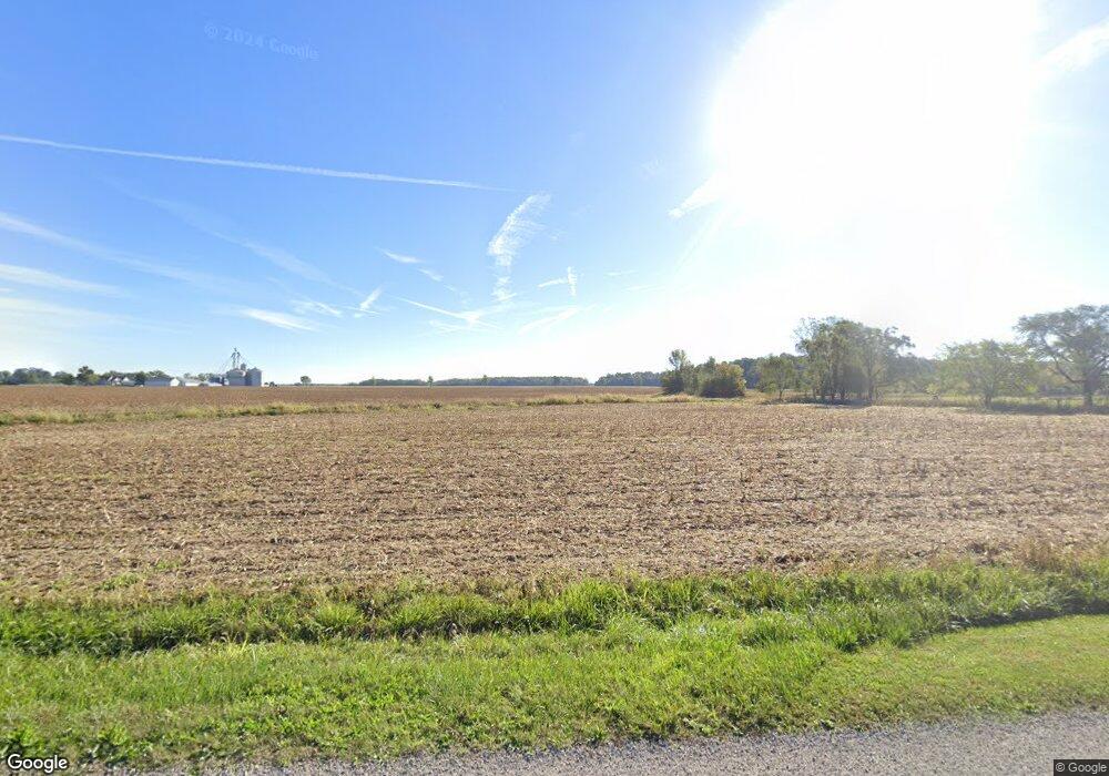 10363 S 200 E-90 unit 90, Montpelier, IN 47359 - photo 1