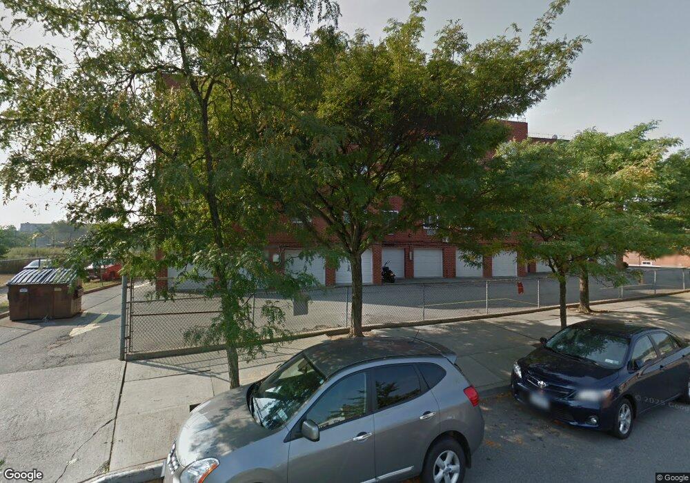 8520 Dumont Ave unit 7C, Ozone Park, NY 11417 - photo 1