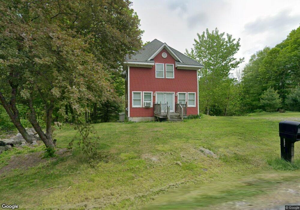 2334 Route 301, Carmel, NY 10512 - photo 1