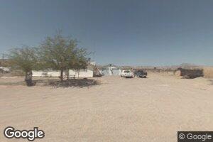 616 Cherokee Dr, Duncan, AZ 85534