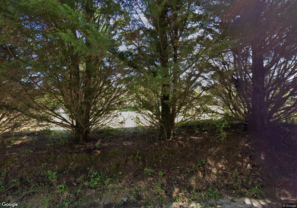 291 Little River Ln, Walhalla, SC 29691 - photo 1