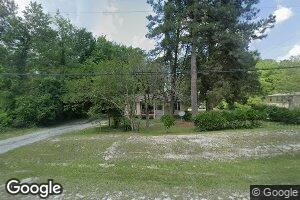 220 Vinson Rd Unit B, Mc Intyre, GA 31054
