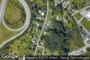 3070 Colonial Dr, Duncansville, PA 16635