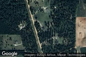 119 Brown Hill Rd, Elko, GA 31025