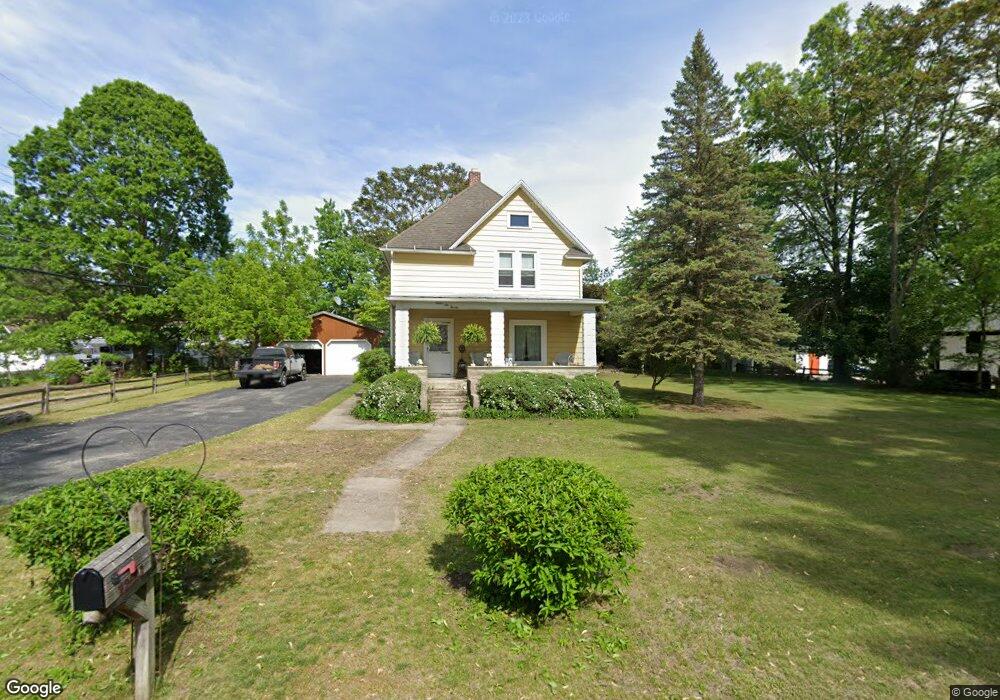 12620 Porter St unit 241, Carleton, MI 48117 - photo 1