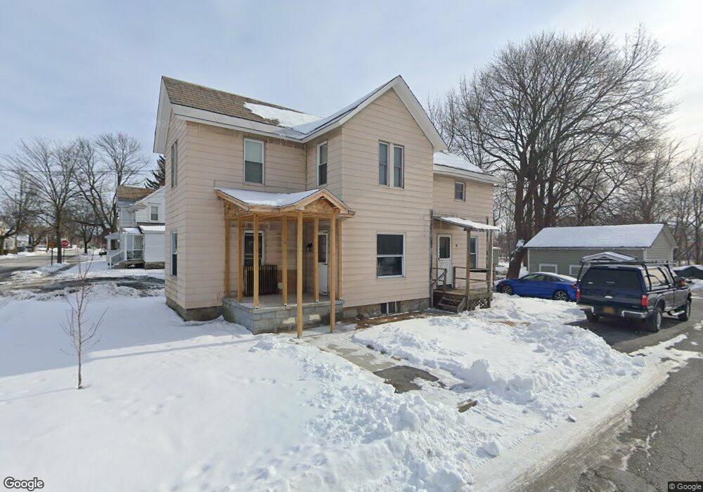 79 Lawrence St, Glens Falls, NY 12801 - photo 1