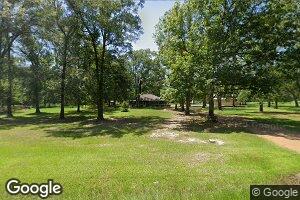 753 Highway 113, Glenmora, LA 71433